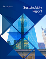 2022 Sustainability Report