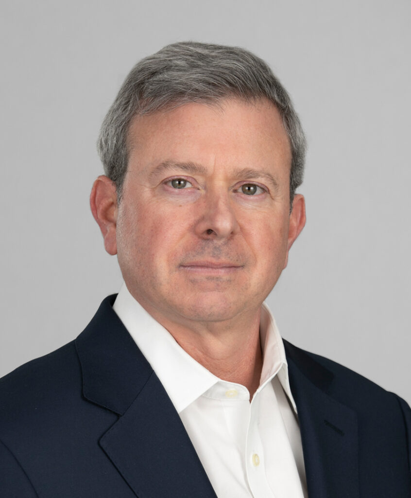 Jason Klurfeld