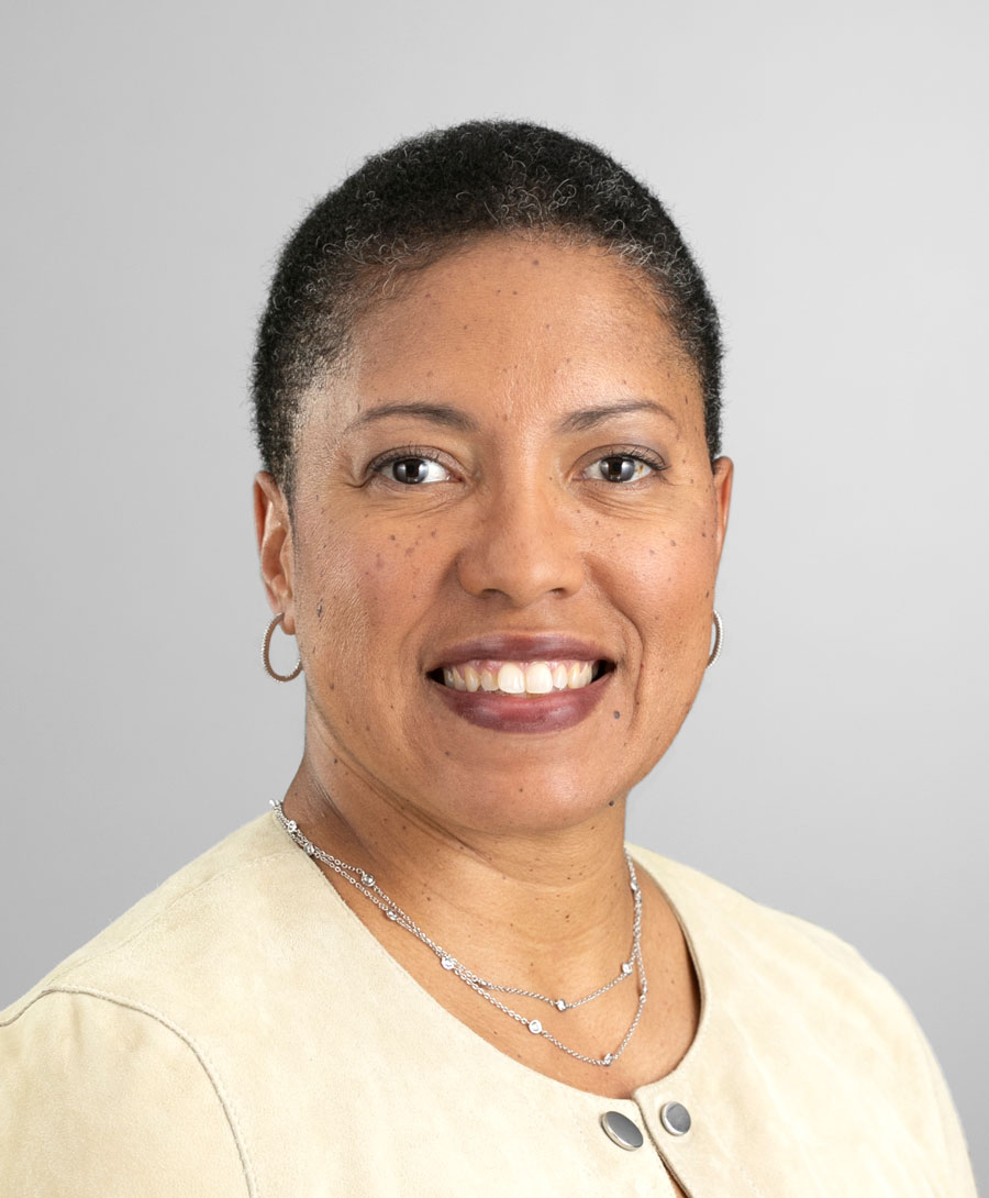 Global Diversity Council Evercore Investment