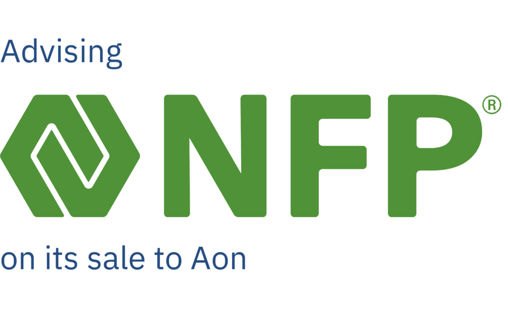 NFP-Aon-Dec