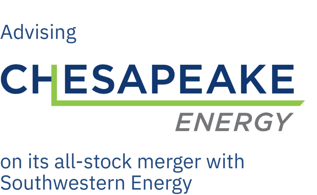 Chesapeake Energy-Southwestern Energy-Jan