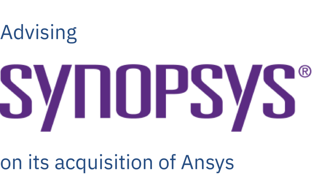 Synopsys-Ansys-Jan