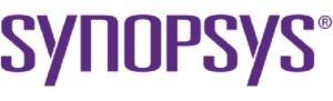 Synopsys logo