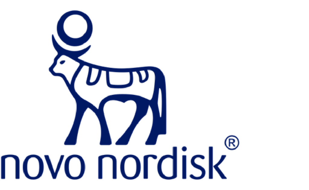 Novo Nordisk-Catalent-Feb