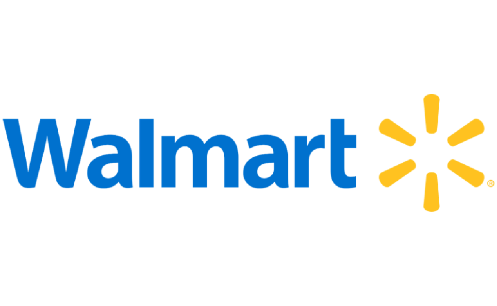 Walmart-VIZIO-Feb