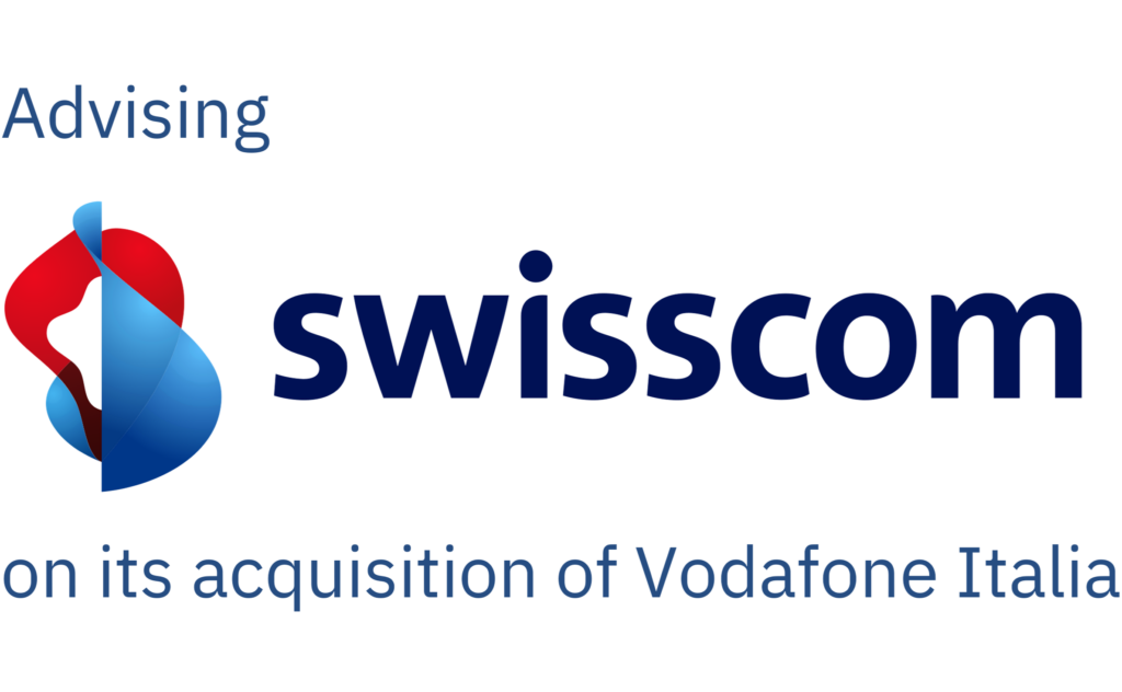 Swisscom-Vodafone-Mar