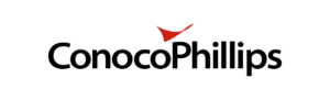ConocoPhillips Logo