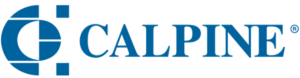 Calpine logo