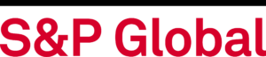 S&P Global logo