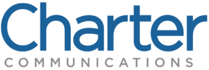 Charter Communications logo