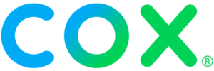 Cox Communications logo