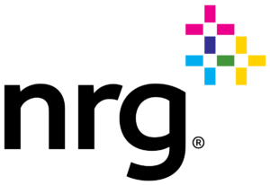 NRG Energy logo