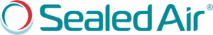 Sealed Air logo