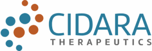 Cidara Therapeutics logo