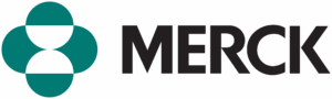 Merck logo