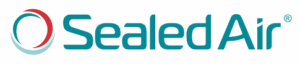 Sealed Air logo