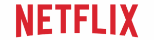 Netflix logo