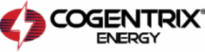 Cogentrix Energy logo