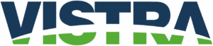 Vistra logo