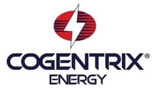 Cogentrix Energy logo