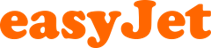 easyJet logo