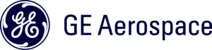 GE Aerospace logo