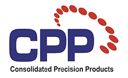 CPP logo