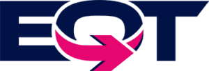 EQT logo