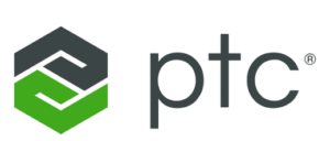PTC logo